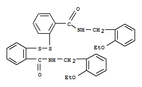 37798-76-8 structure