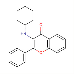 37816-09-4 structure