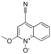 379722-76-6 structure