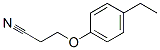 379730-09-3 structure