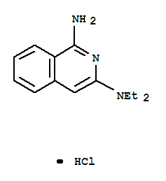 37989-09-6 structure