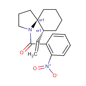 380302-76-1 structure
