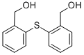 38059-09-5 structure
