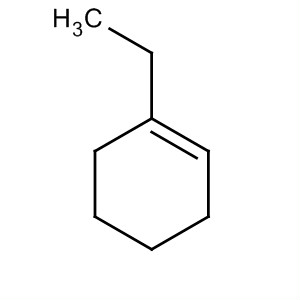 38095-76-0 structure
