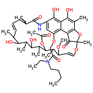 38128-76-6 structure