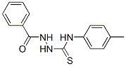 38240-76-5 structure