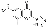 38243-76-4 structure