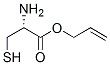 382591-09-5 structure