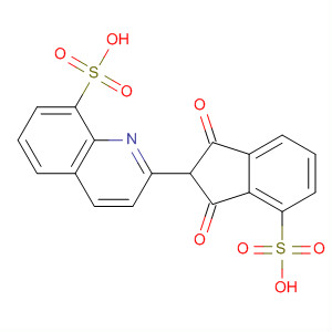 382657-09-2 structure