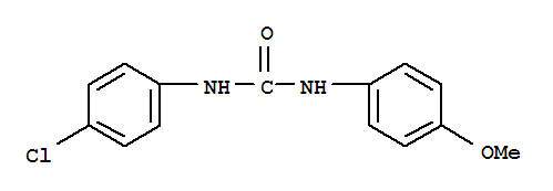 3840-76-4 structure