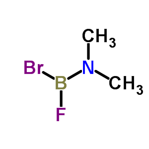 38481-09-3 structure