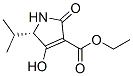 386758-76-5 structure