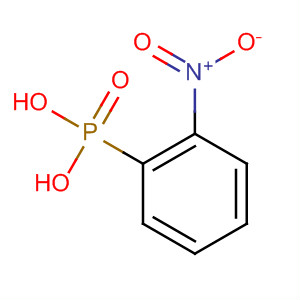 38696-09-2 structure