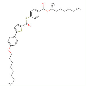 387400-09-1 structure