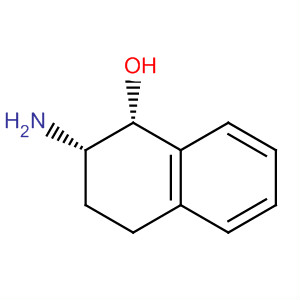3877-76-7 structure