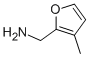 388072-09-1 structure