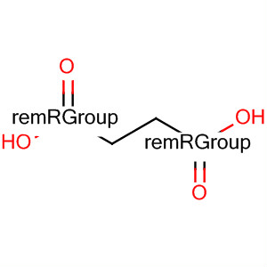 3882-09-5 structure
