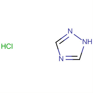389122-09-2 structure