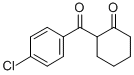 38968-76-2 structure