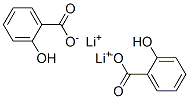 38970-76-2 structure