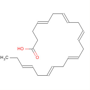 391921-09-8 structure