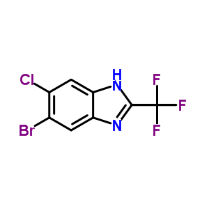 39215-09-3 structure