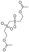 39227-09-3 structure