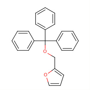 3929-76-8 structure