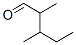 3944-76-1 structure