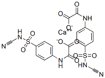 39532-76-8 structure