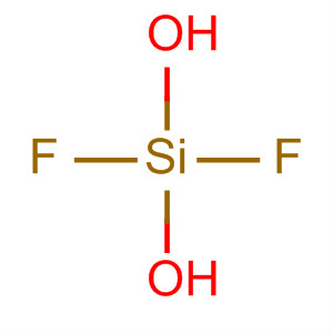 39630-76-7 structure