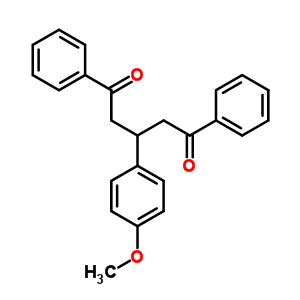 39659-76-2 structure