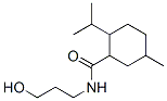 39668-76-3 structure