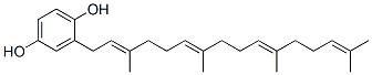 39703-09-8 structure