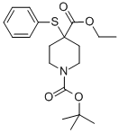 397264-09-4 structure