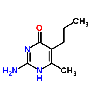 3977-09-1 structure