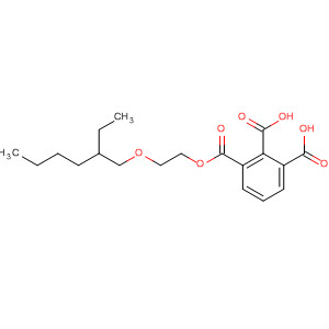 397874-09-8 structure