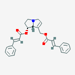 39818-09-2 structure