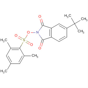 398457-09-5 structure