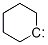 39922-09-3 structure