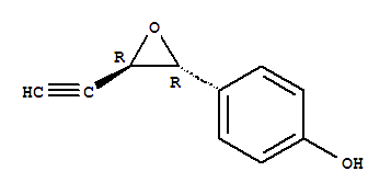 399513-09-8 structure