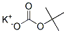 39982-09-7 structure