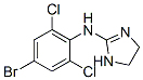 40065-09-6 structure