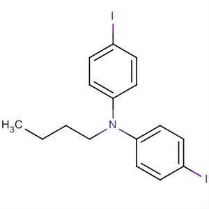 400786-09-6 structure