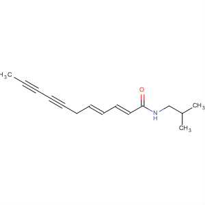 402943-09-3 structure