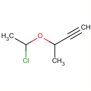 4033-09-4 structure