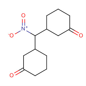 403477-76-9 structure