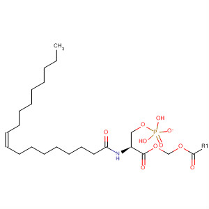 403520-09-2 structure