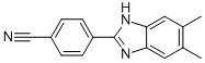 403643-09-4 structure