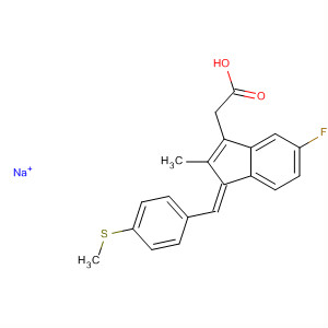 403647-09-6 structure